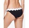 Плавки от бикини Seafolly Gia