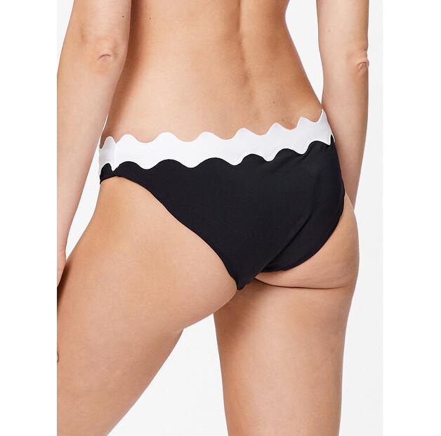 Плавки от бикини Seafolly Gia