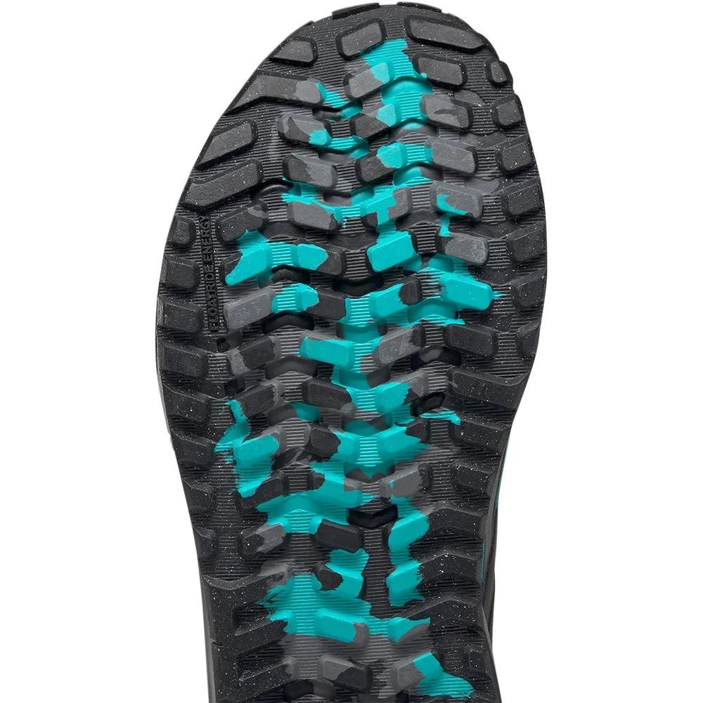 Reebok Nano X2 Adventure Sneakers