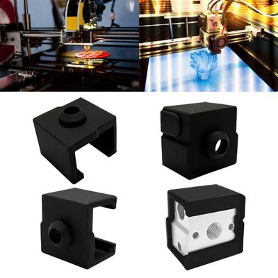 3D yazıcılar ve 3D tarayıcılar – 3D yazıcı parçaları ve aksesuarları