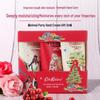 CATH KIDSTON Animal Party Hand Cream Gift Set