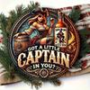 Retro Metal Tin Sign Vintage Wall Decor Bar Man Cave Pub Garage Plaque Funny Gifts