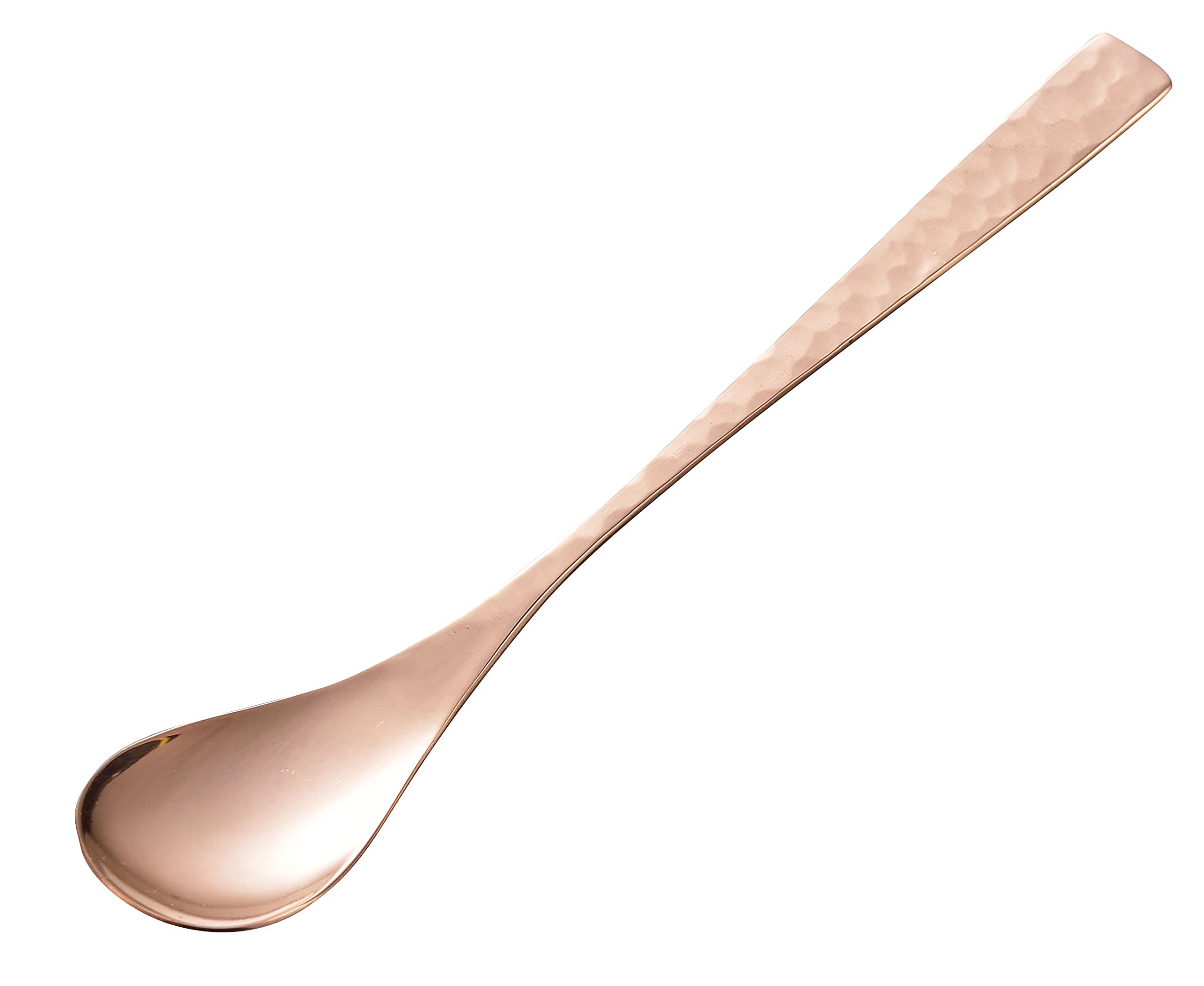 

Asahi Long Tea Spoon (Gift Packaging)