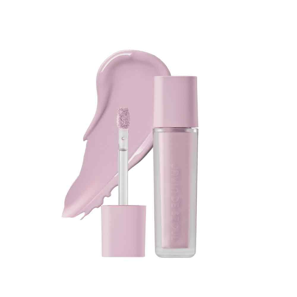 Wink Eye Shade Primer 5.5g (14 Light Lilac)