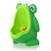 Urinal for Boys, Wall Mounted Potty Kids