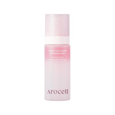 Super Collagen Ampoule Mist