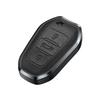 Leather Car Remote Key Case Cover Shell For Peugeot 308 408 508 2008 3008 4008 5008 Citroen C4 C4L C6 C3-XR Picasso DS3 DS4 DS5