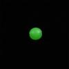 5mm Sea Fishing Luminous Tool Fishing Accessories Fishing Beads Float Tackles Glow Rig Beads