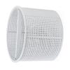 Quick Install Skimmer Basket Swimming Pool Skimmer Basket for SPX1082 B-152 SP1085 SP1086 Series Skimmer