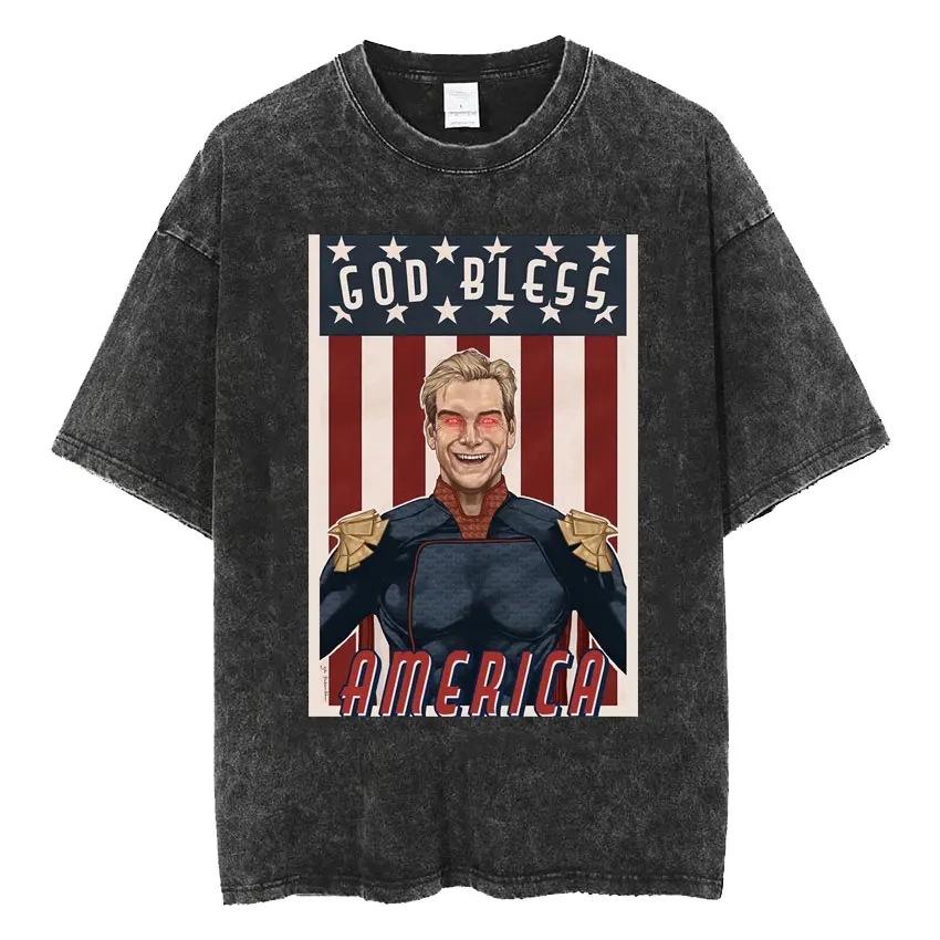 Times Travel Old-Fashioned Graphic T-Shirt Fashionable And I M