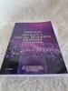 [USED] SOCIAL RESEARCH METHODS - Alan Bryman