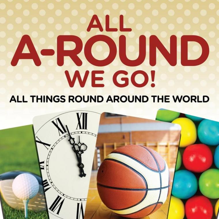 Round and around we go. Round around. round around разница. round around уфа. round around difference.