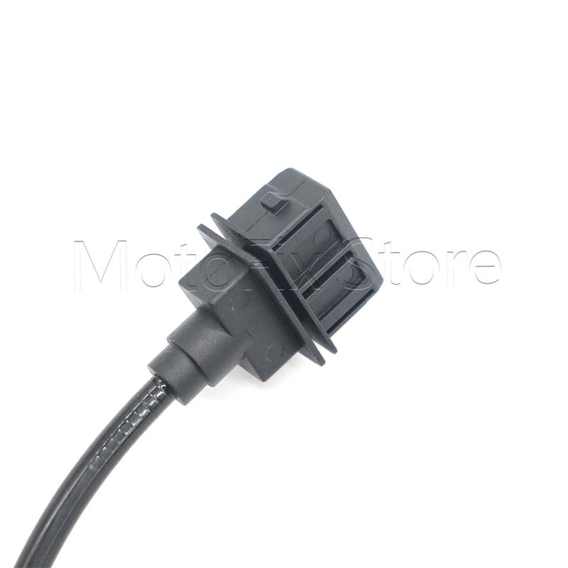 For CFMOTO CFORCE UFORCE 800 1000 X8 ZFORCE 500 800 950 1000 Trail Sport HO 2013- Motorcycle Speedometer Drive Sensor