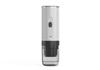 Wireless Italian Espresso Capsule Coffee Machine for Home, Outdoor, or Car Use
