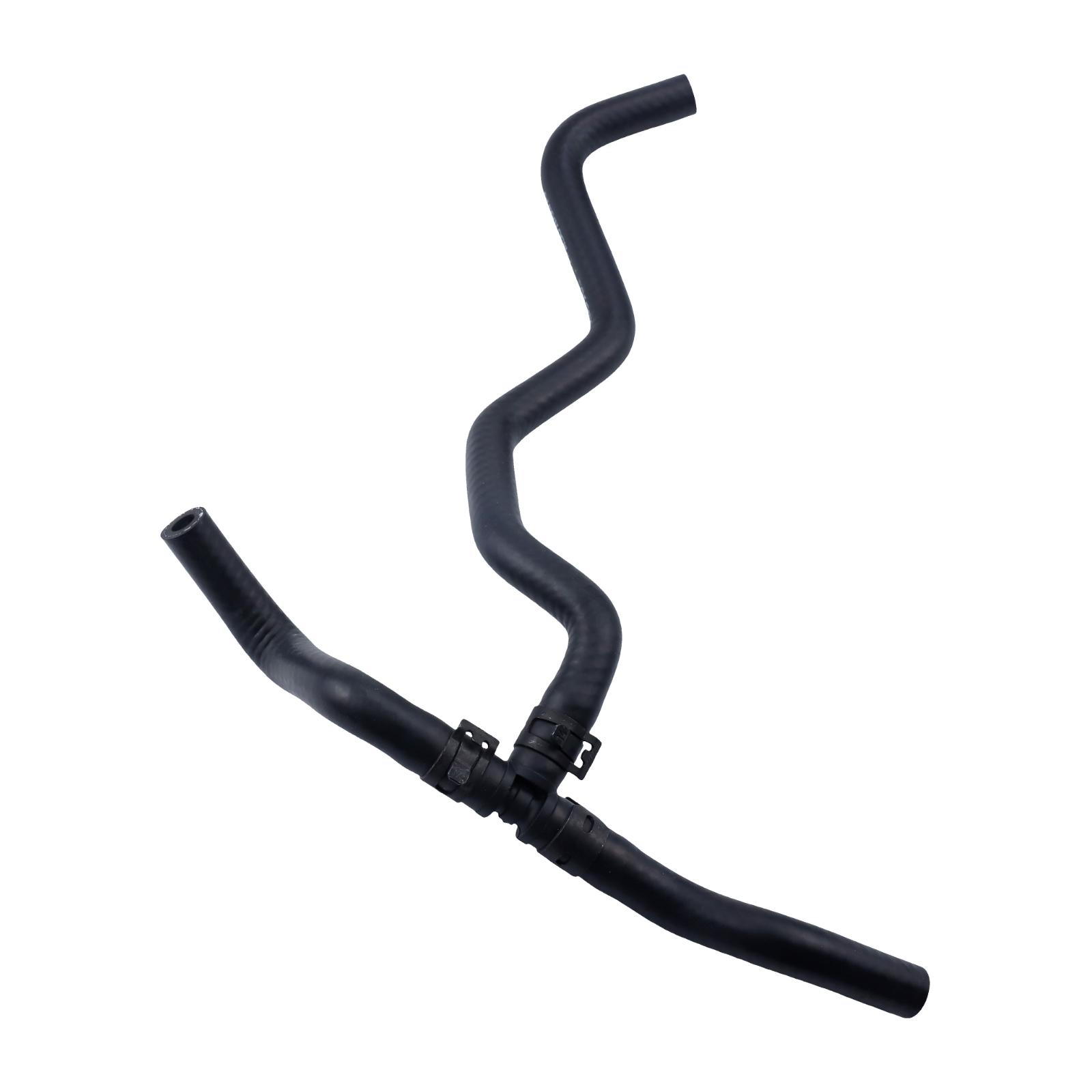 

Car Oil Cooler Hose For Volkswagen Touran A5 2005-2010 1.8T OEM 1TD122447 Engine Gearbox Radiator Heater Accessory Auto Spare 1 PC