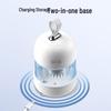 SKG BC3 Portable Head Massager CN plug (adapter included)
