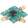 RF Mixer Module AD831 High Frequency Drive Inverter Amplifier Board Converter 1‑500MHz