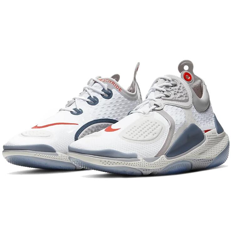 Nike Joyride CC3 Setter 'Vast Grey' Men's AT6395-102