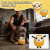 Brinquedo Interativo de Celular para Cachorro, Brinquedo Companheiro para Pets