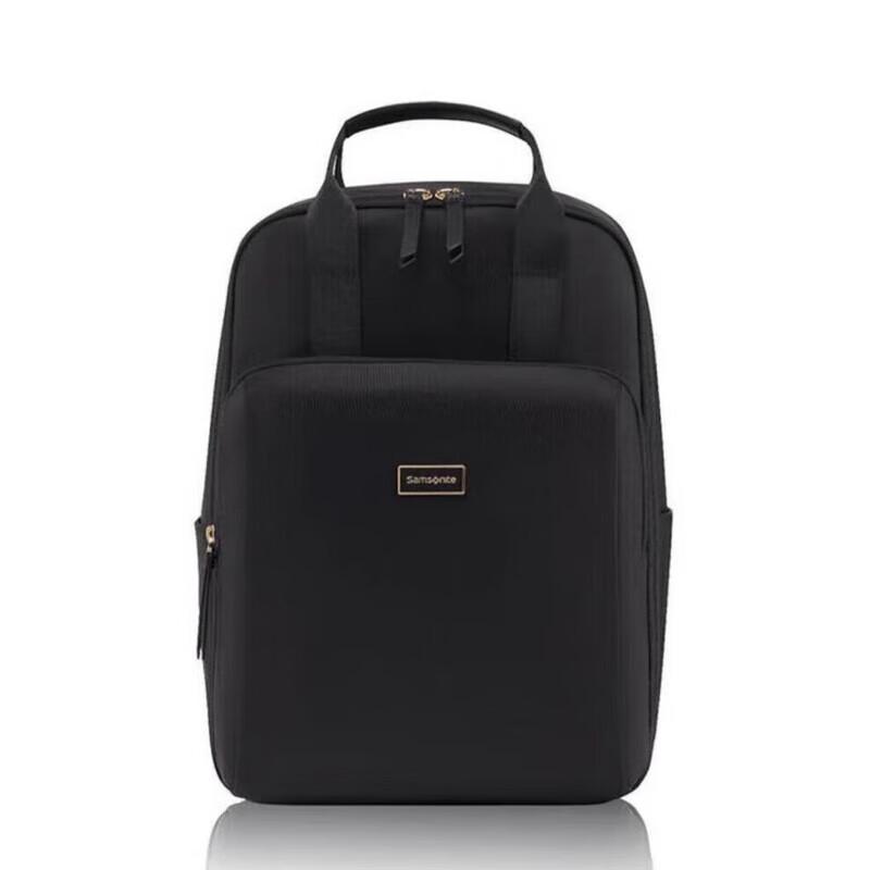 Samsonite Men s Fashion Commuter Backpack