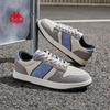 Kappa Retro Lightweight Casual Shoes