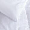 Gurou 30% Soy Fiber All-Season Quilt