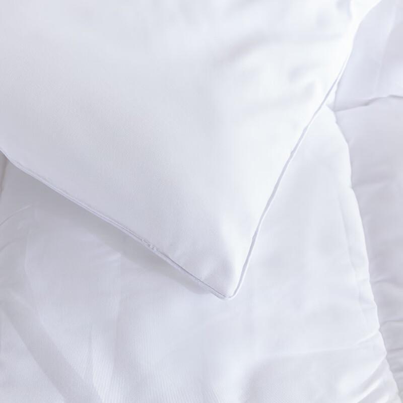 Gurou 30% Soy Fiber All-Season Quilt