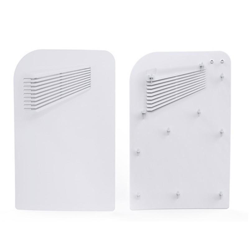 Fit for Digital Edition Console Accessories Hard Shockproof Cover Skins Shell Panels Anti-Scratch Dustproof