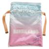 [In Rock] Barbie Makeup Case