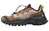 Zig Kinetica 2 Edge Reebok 'Modern Beige' H00114