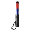 Rechargeable Traffic Control Stick with Lanyard for Airport Security Parking