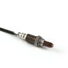 For Toyota, Oxygen Sensor 89467-B1010