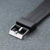 New Rubber Watch Strap 12mm 14mm 16mm 18mm 20mm 22mm for Casio F91W W-800H F84 F105 AE1200/1300 Bracelet Replacement Wrist Band