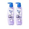 Head & Shoulders Anti-Dandruff Scalp Hydrating Shampoo