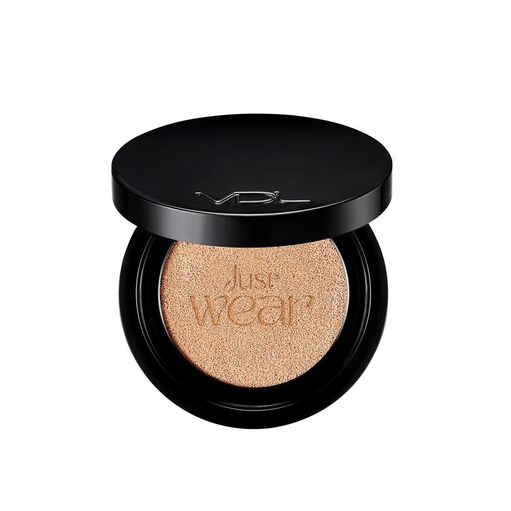 VDL Cover Stain Perfecting Cushion A02