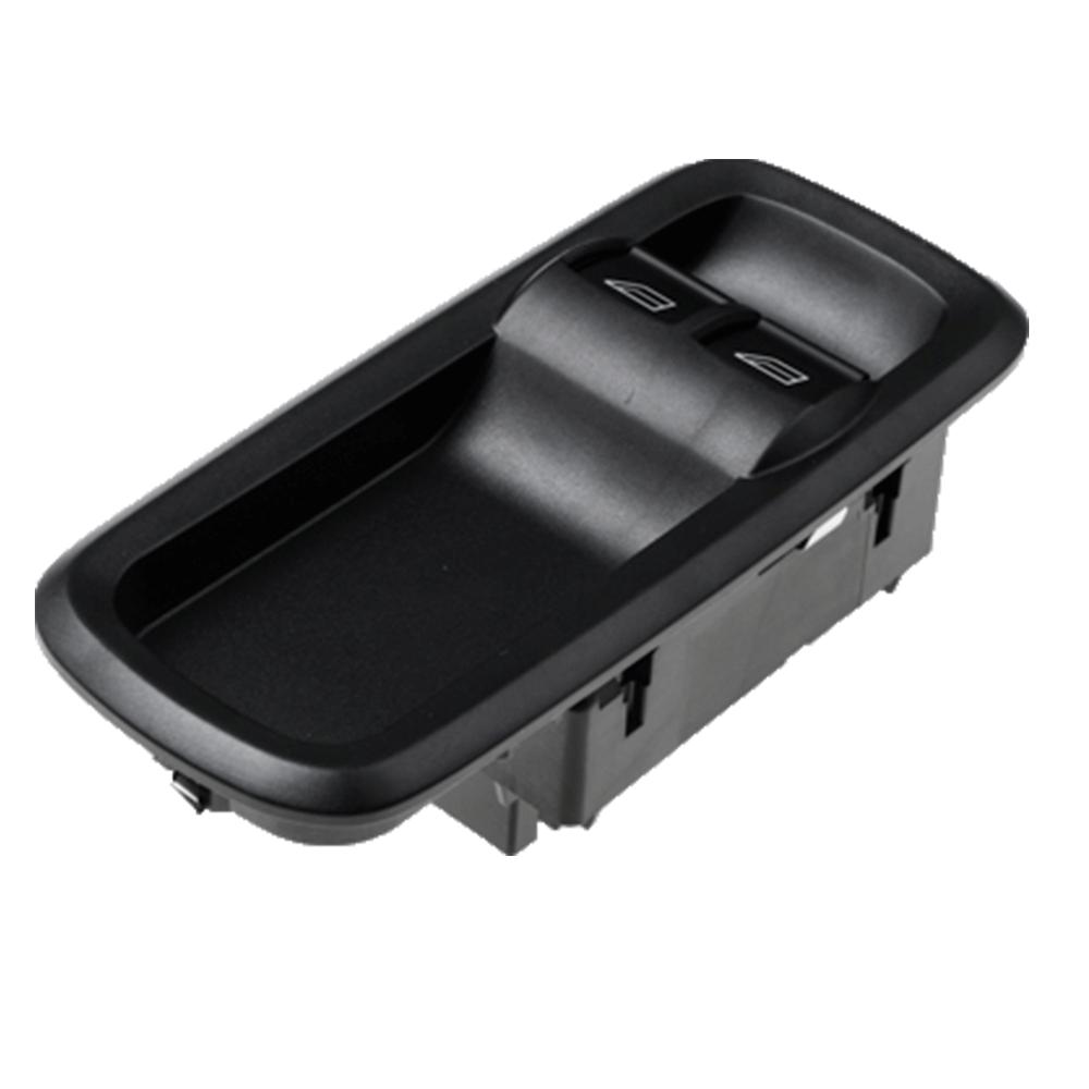 For FORD FIESTA VI 1.4 TDCI Front Left Remote Window Winder Power Window Switch