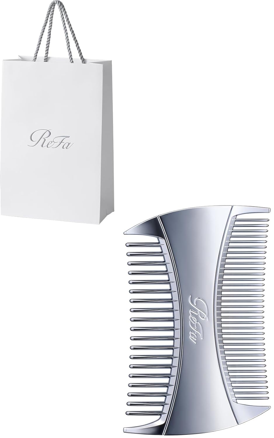 ReFa MARQUISE