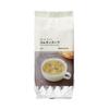 Muji Große Tasche Suppe essen Comtan 10 Portionen TDZ07A4A