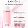 Lancôme Rénergie H.C.F. Triple Serum Eye Cream Skincare Set