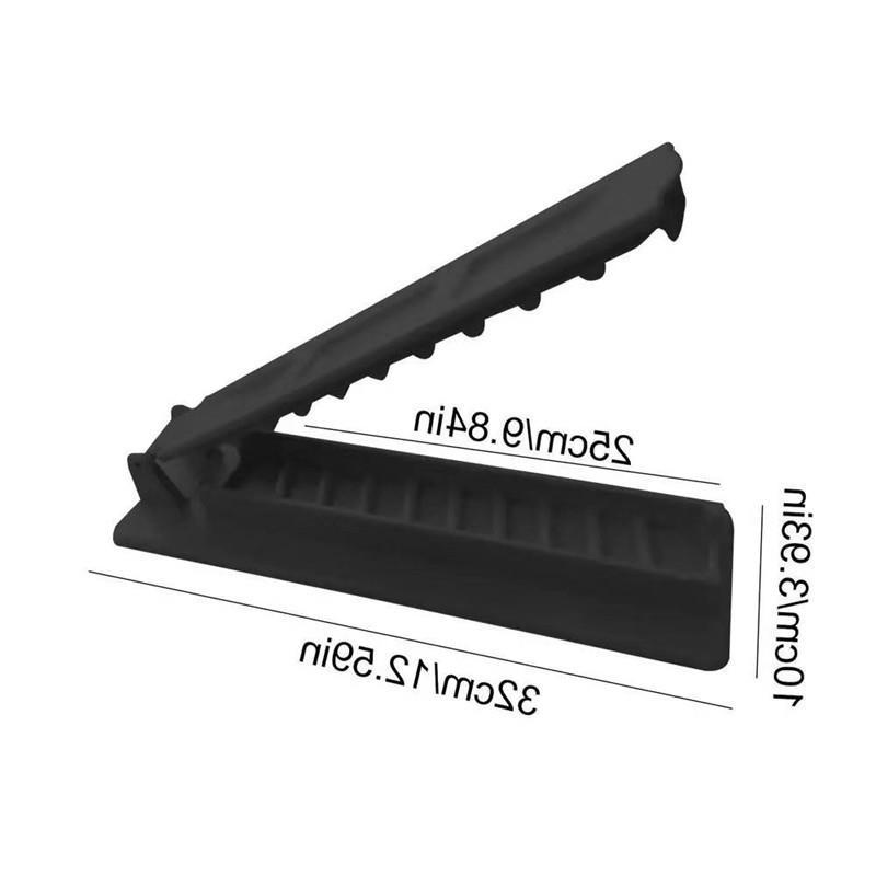 

Automatic Skewer Maker Tool For Kebab BBQ Party Stainless Steel Needle Kitchen Gadget