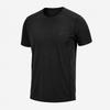 Arcteryx Motus Crew Neck Shirt Bhr atqsm07173Bhr