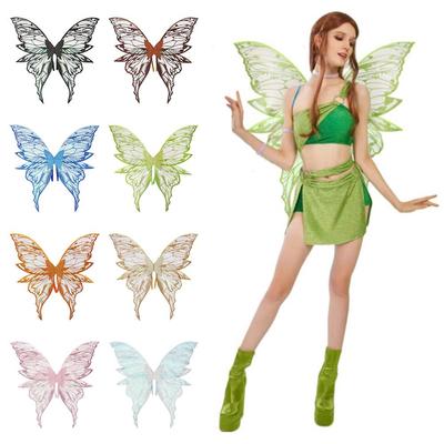 Disfraces de carnaval para mujer – Disfraces de carnaval para mujer