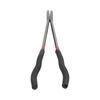 Needle Nose Pliers Extra Long Pliers Ergonomic Design