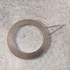DN100 Metal Flange Gasket