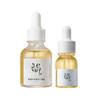 Soins du visage – Sérums visage