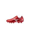 Scarpe speciali per sport – Scarpe da calcio