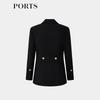 PORTS Women's Spring/Summer Business Blazer