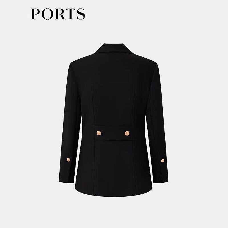 PORTS Women's Spring/Summer Business Blazer
