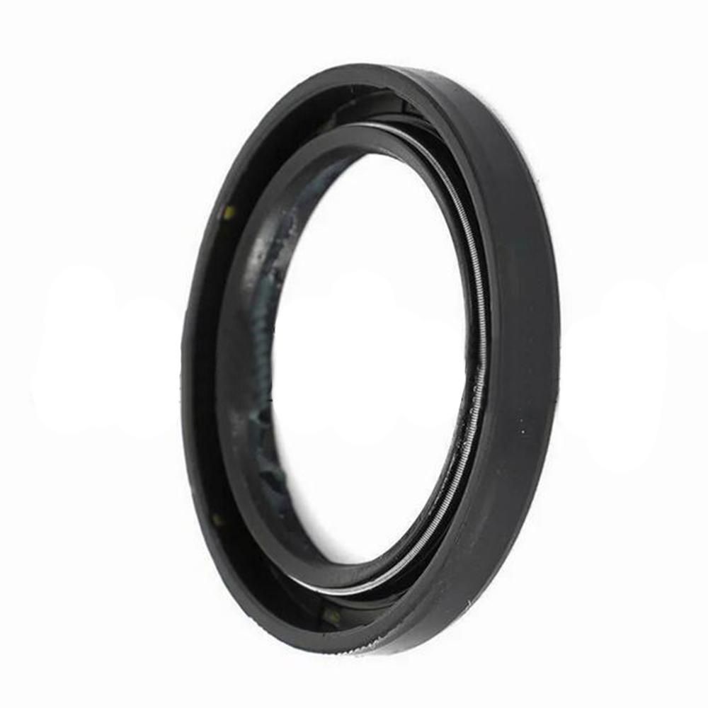 91212-R1B-A01 Front Timing Cover Main Crankshaft Seal For Honda Accord CRV Civic