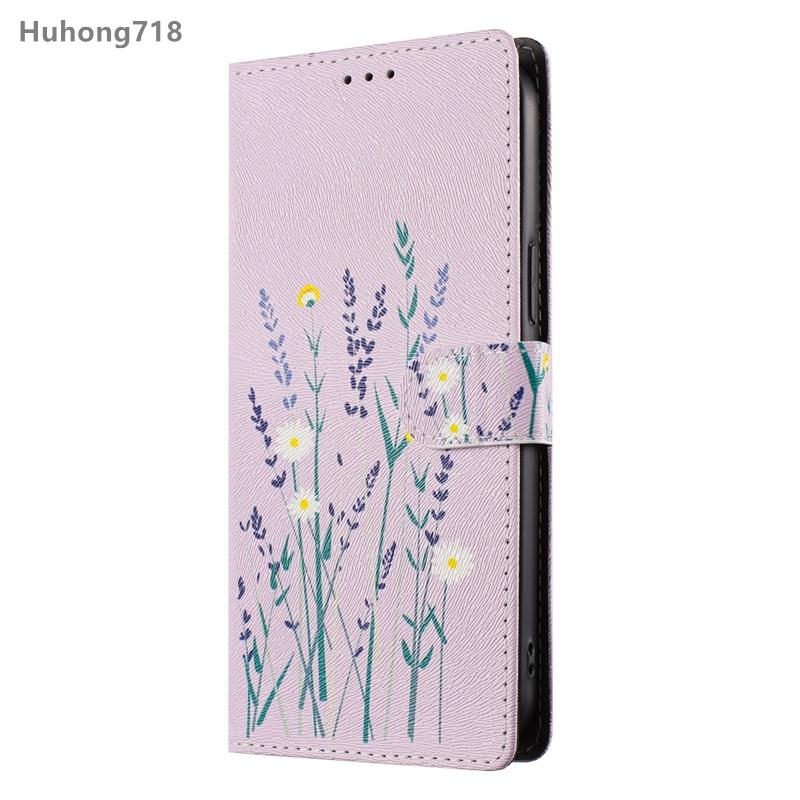 For Vivo Y03 Y11 Y12 Y15 Y17 Y17S Y18 Y28 Y28S Y30 Y38 Y100 Y200 Y200E Y300 Pro Plus 4G 5G Case Flip Leather Wallet Cover Cover